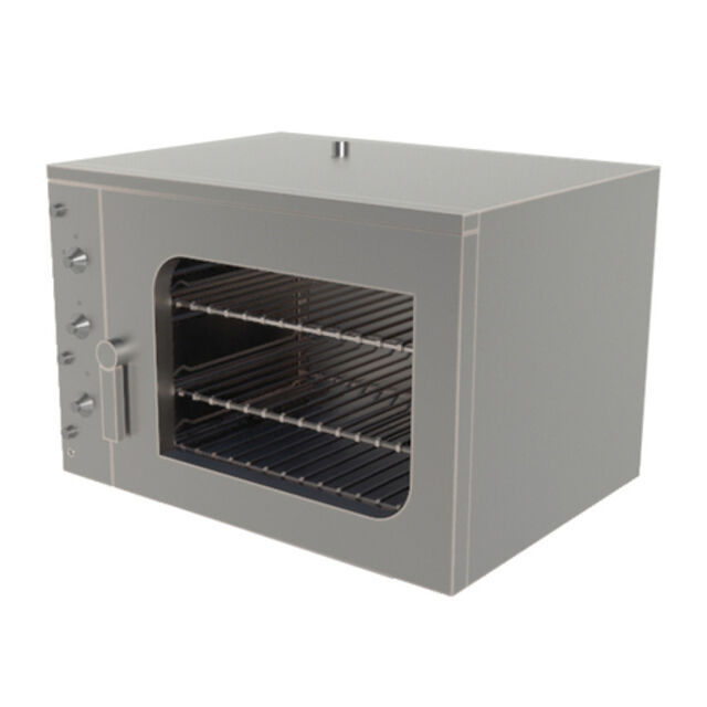 Goldstein EZ26 Ezybake Oven