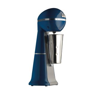 Artemis A-2001/A Milkshake Machine