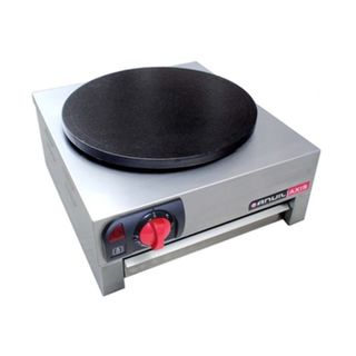 Anvil Crepe Maker