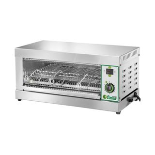 Fimar Top3D Toaster