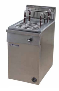 Goldstein 800 Series FRG-1P Pasta Cooker