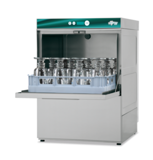 Eswood Smartwash 400 Dishwasher