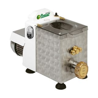 Fimar MPF1.5N Fresh Pasta Machine