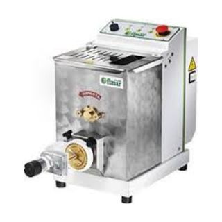 Fimar MPF4 Fresh Pasta Machine