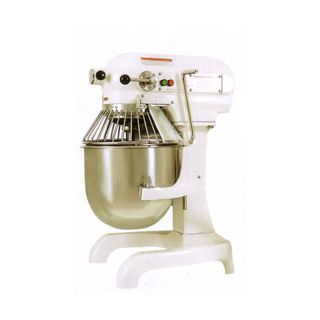 Thunderbird ARM-01 Planetary Mixer