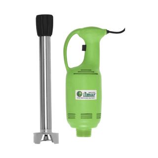 Fimar MX42 Stick Blender