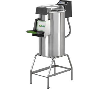 Fimar PPF10 Potato Peeler