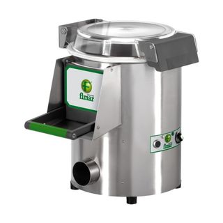 Fimar PPN5 Potato Peeler