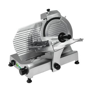 Fimar H250 Gravity Slicer