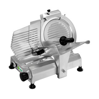 Fimar H300 Gravity Slicer