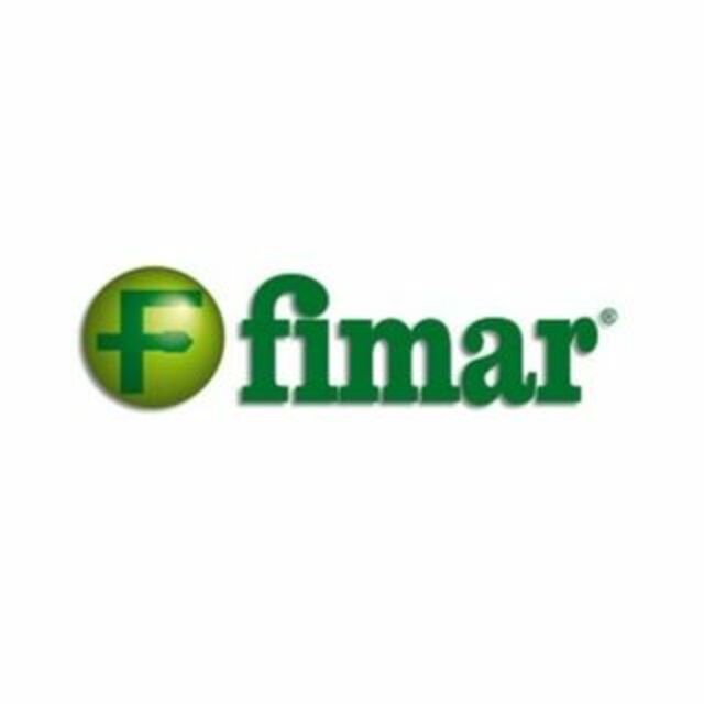 Fimar Spare Parts | Food Equipment
