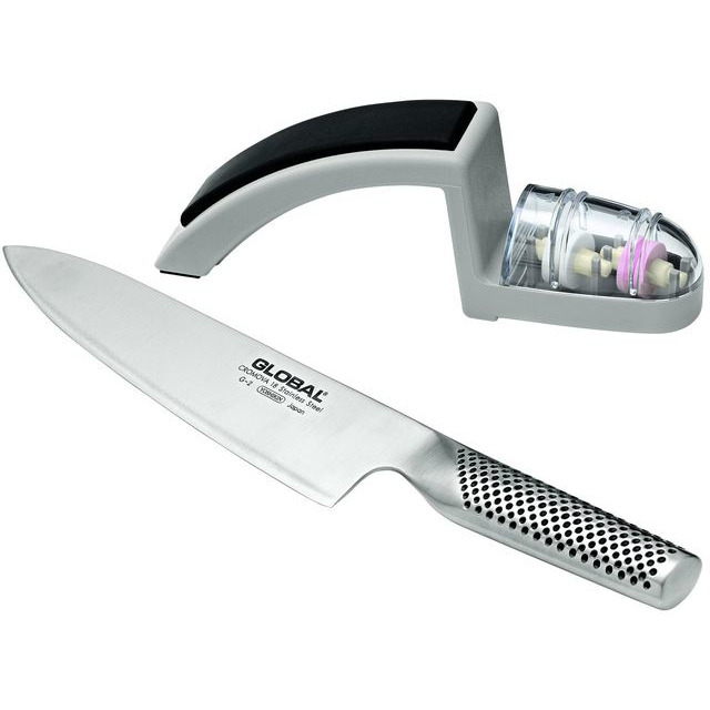 Chefs Commercial Knives | Global | Victorinox | Food Equipment