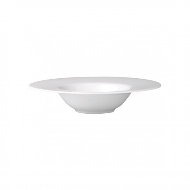 Royal Porcelain Crockery