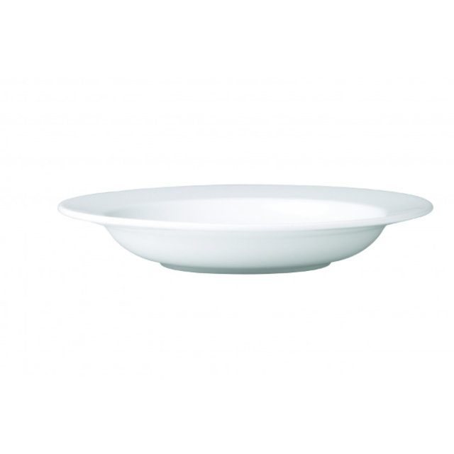 Crockery | Cups | Plates | Food Equipment