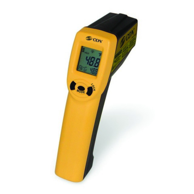 Kitchen Thermometers | Food Equipment