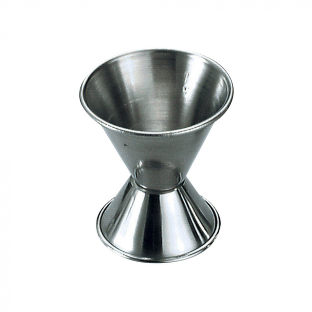 Barware | Food Equipment
