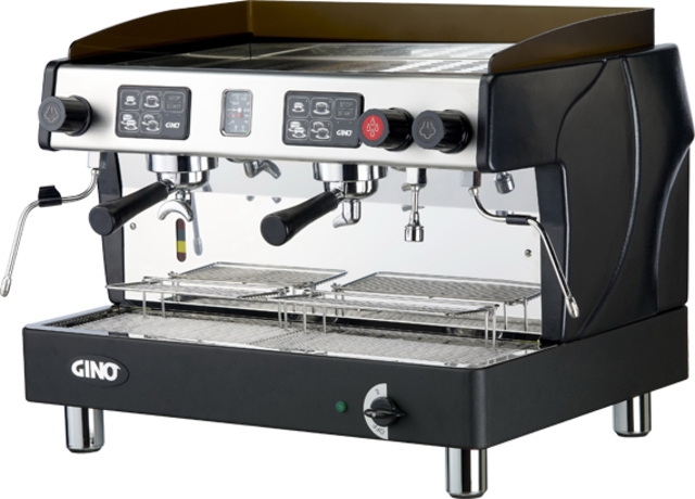 Coffee Machines | Food Equipment