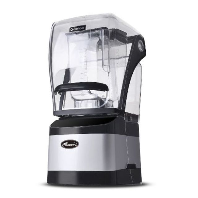 Beverage Appliances | Food Equipment