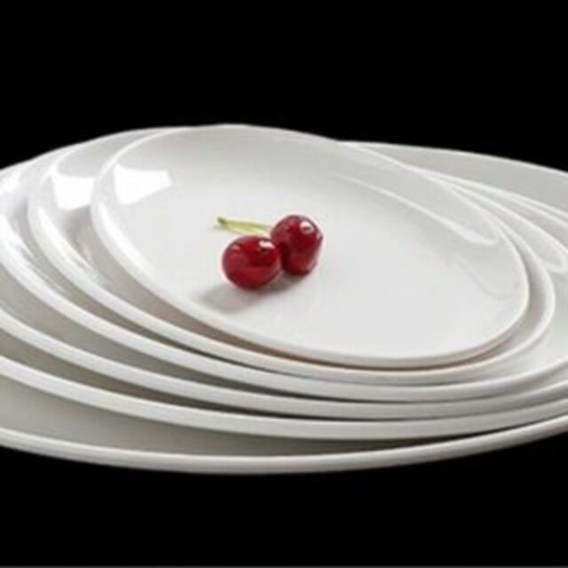 Melamine Displayware