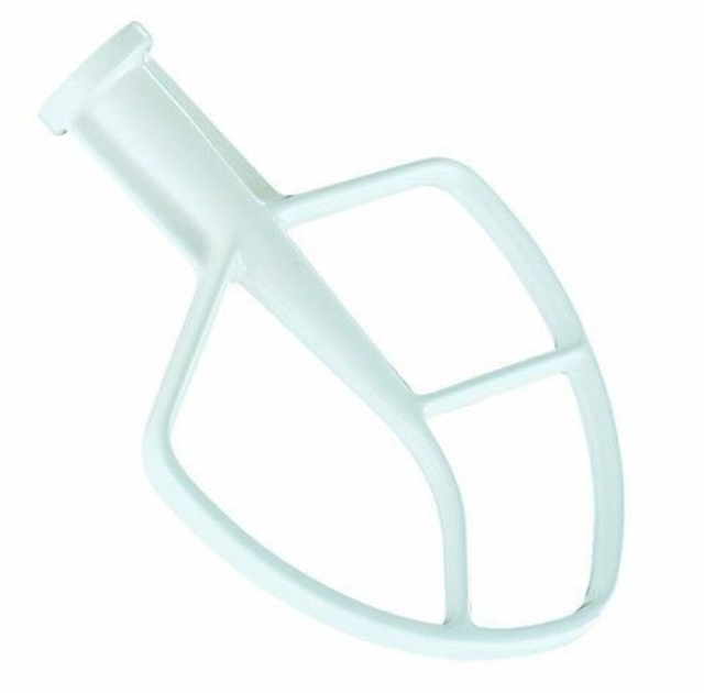 KitchenAid Spare Parts | Whips | Rollers | Blades | Beaters | Food Equipment