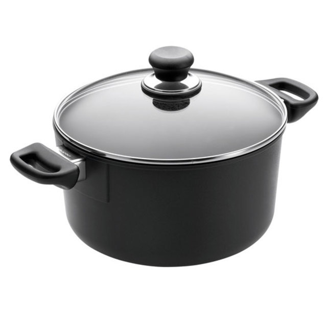 Kitchenware Sale | Clearance | Food Equipment