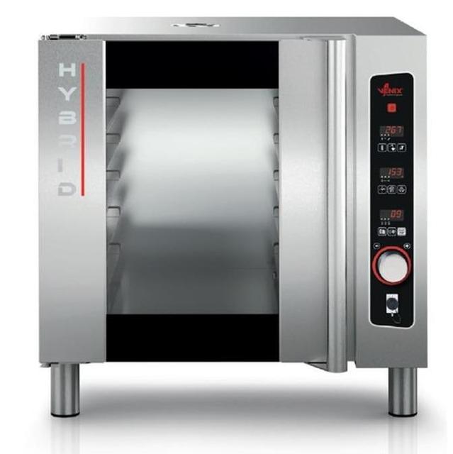 Convection Ovens | Food Equipment