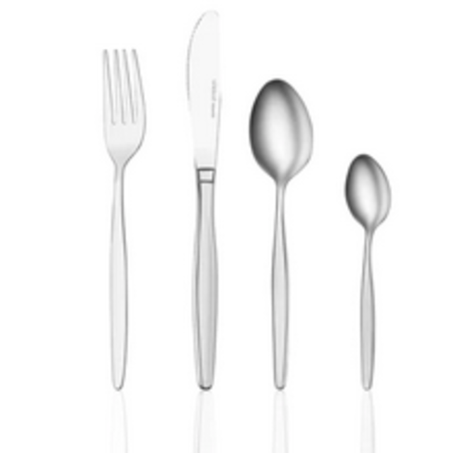 Atlantis Range Cutlery