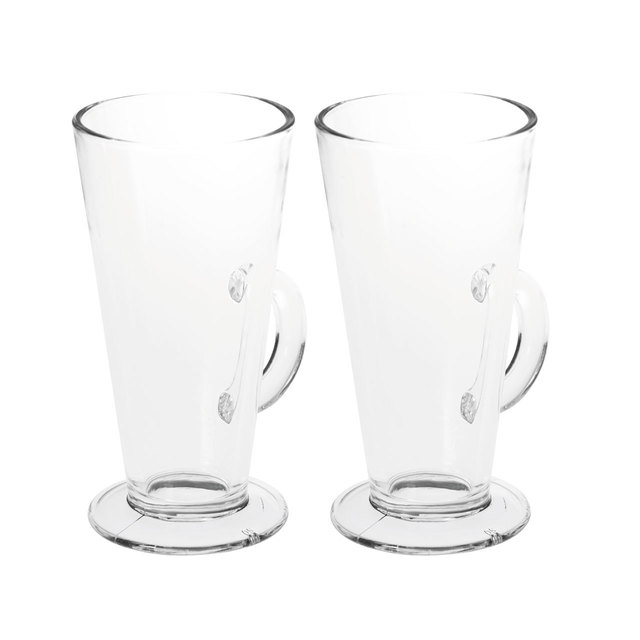 Glassware | Food Equipment