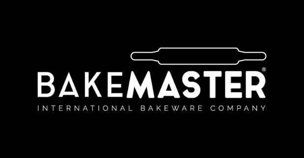 BAKEMASTER