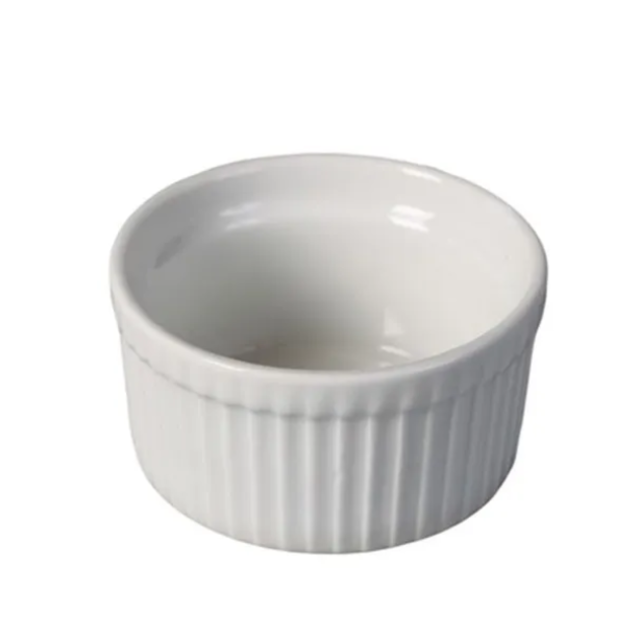 BIA Cordon Bleu Crockery