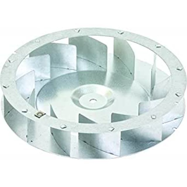 Spare/Replacement Parts | Blue Seal | Food Equipment