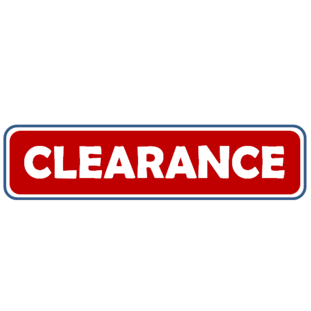 Clearance | Kitchen Equipment | Food Equipment