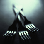 Cutlery