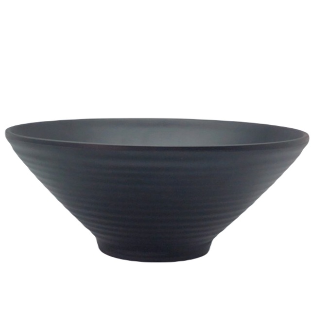Jab Melamine