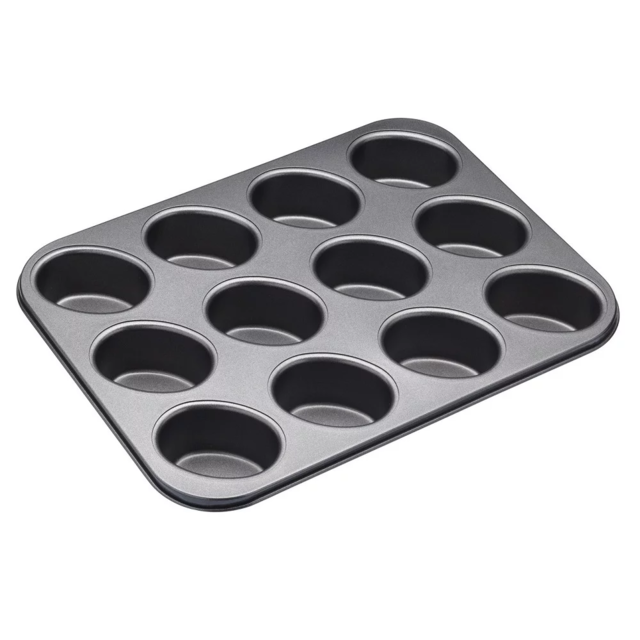 Bakeware | Cake Pans | Quiche Dishes | Muffin Tins | Food Equipment
