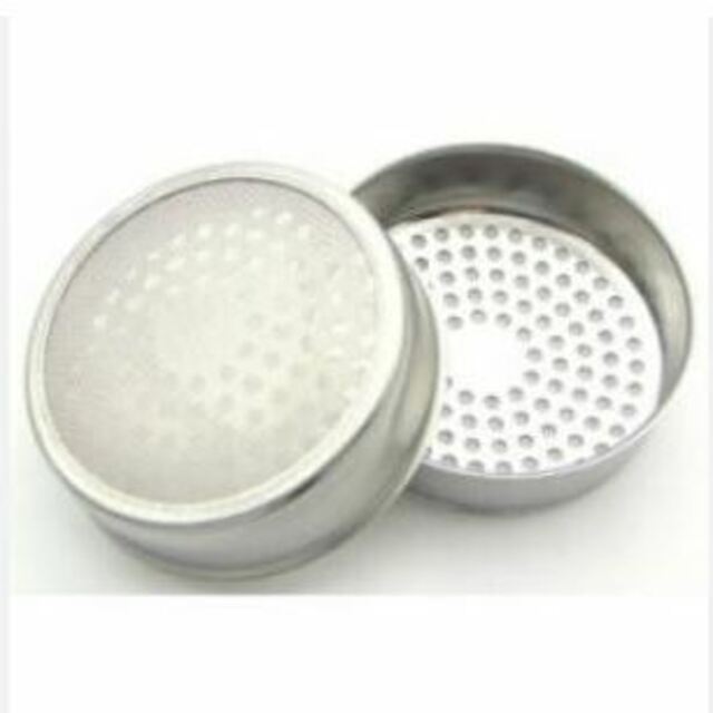 Italian espresso coffee machine spare parts