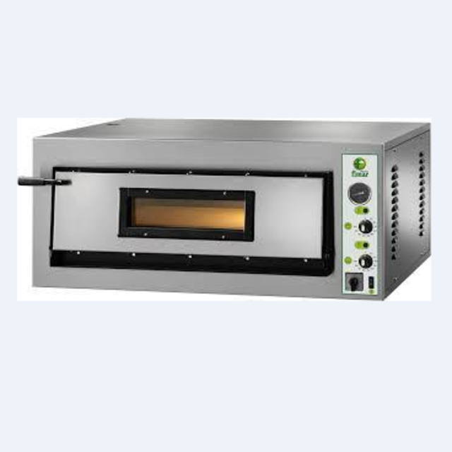 Pizza Ovens | Food Equipment