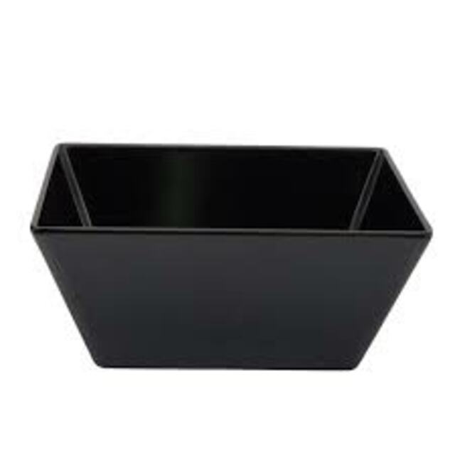 Ryner Melamine
