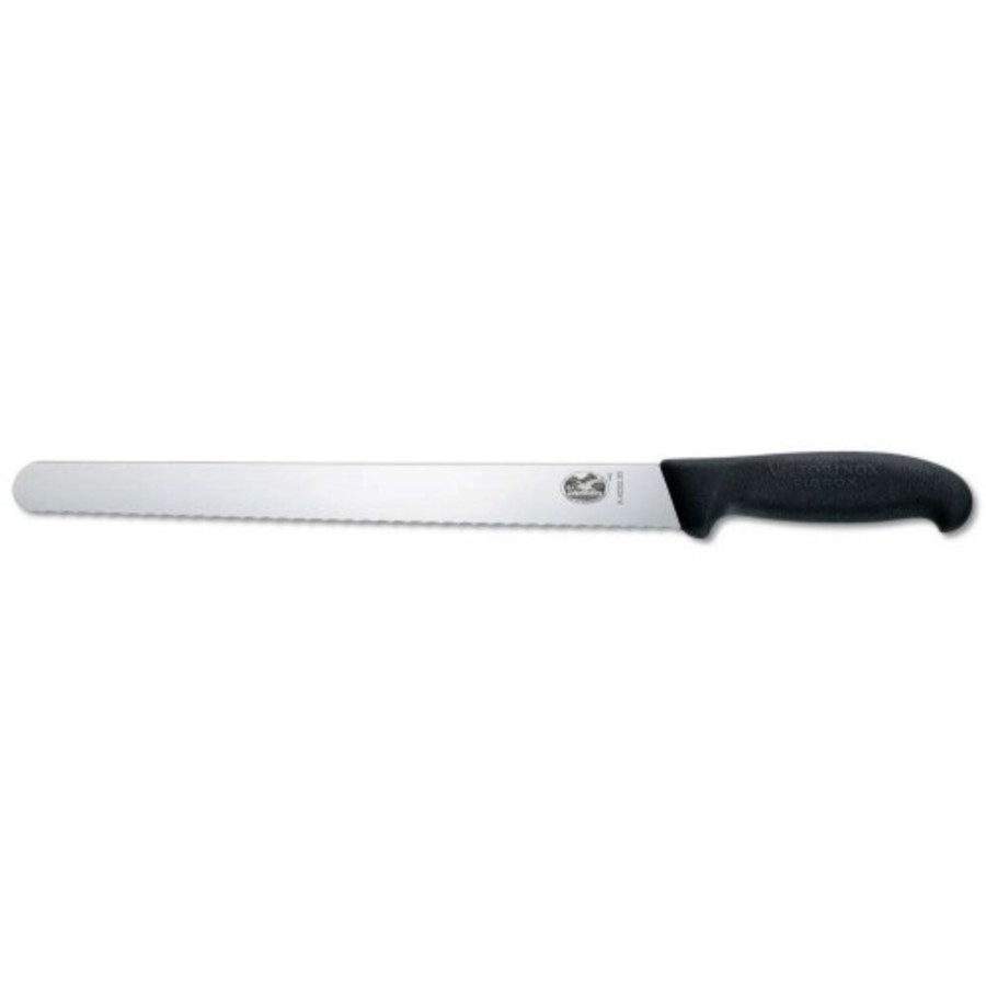 Victorinox Fibrox Larding Knife -36cm