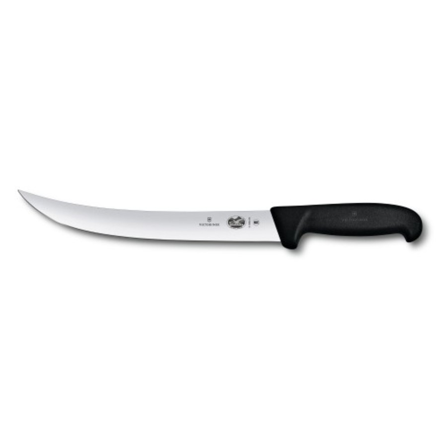 Victorinox Fibrox Slaughter Knife