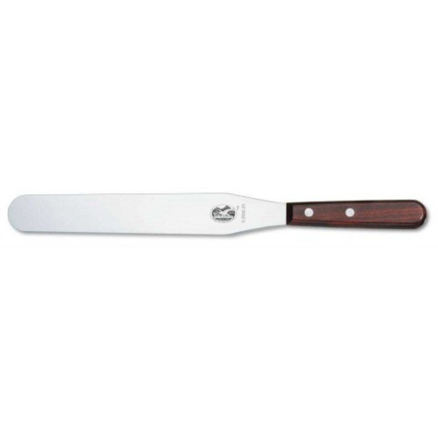 Victorinox Rosewood Spatula