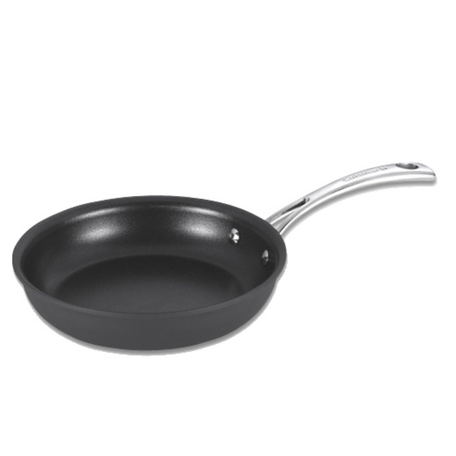 Cuisinart Chef iA Non Stick Frypan 30cm Food Equipment Kitchen Supplies NZ
