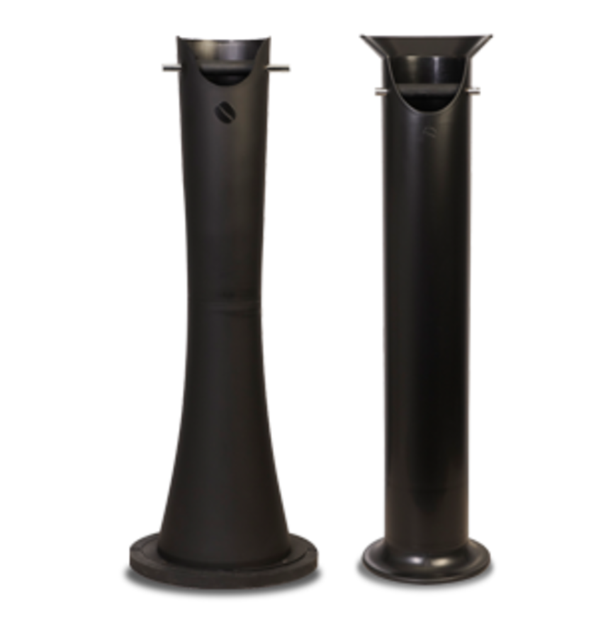 Download Coffee Knock Tube - Commerical | Food Equipment