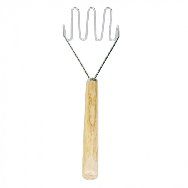 Potato shop masher nz