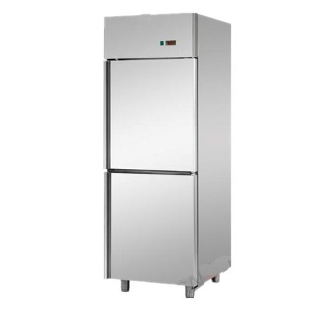 Guzzini GN-600BT Upright Refrigerator Cabinet