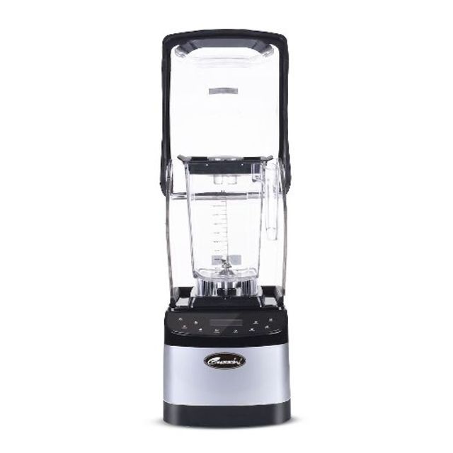 https://www.foodequipment.co.nz/images/484543/pid2353088/Guzzini_Commercial_Blender_1.75L.jpg