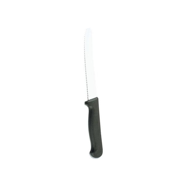 Tablekraft Steak Knife -Dozen