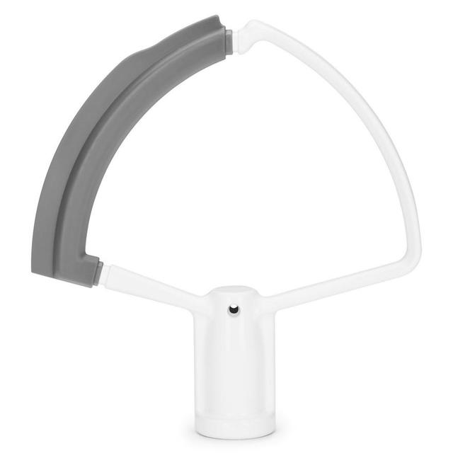 https://www.foodequipment.co.nz/images/484543/pid2409042/KitchenAid_Mini_Mixer_Flex_Edge_Beater.jpg