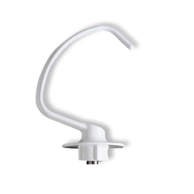 KitchenAid Tilt-Head Coated C-Dough Hook (K45DH) 