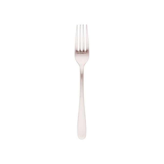 Tablekraft Luxor Table Fork -Dozen